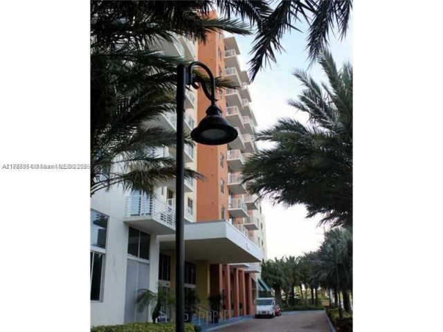 Продажа квартиры #1028 - фото 5909929