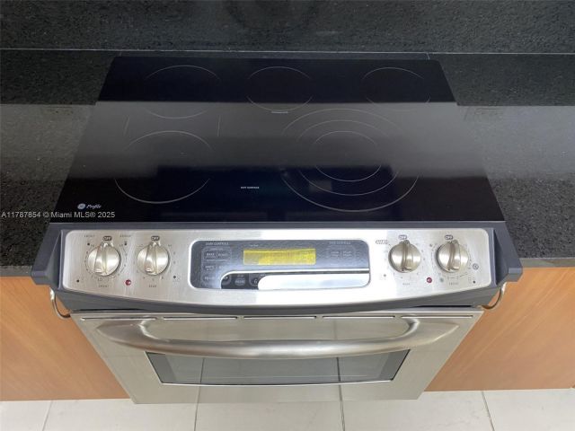 Продажа квартиры #1028 - фото 5909937