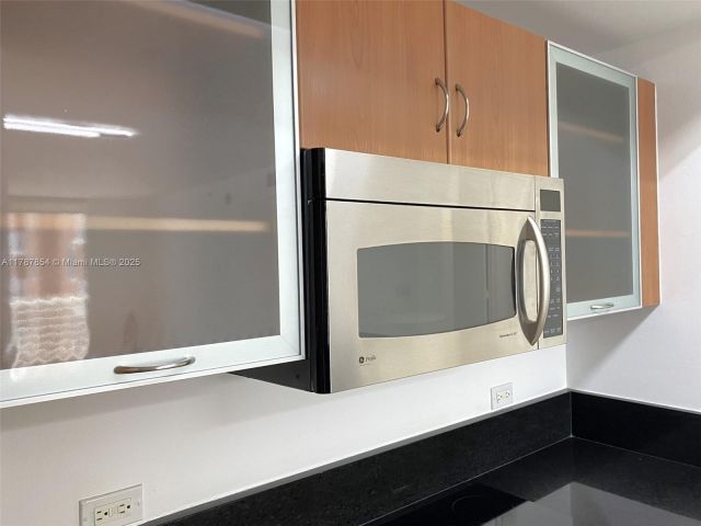 Продажа квартиры #1028 - фото 5909938