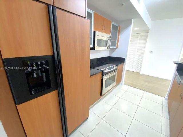 Продажа квартиры #1028 - фото 5909939