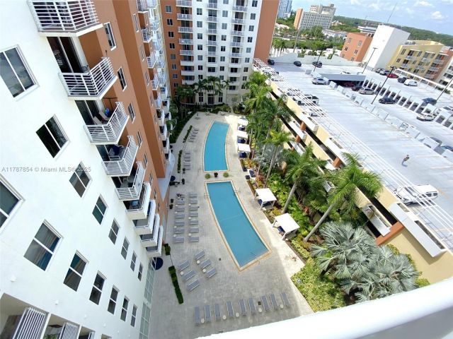 Продажа квартиры #1028 - фото 5909944