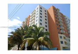 Квартира #1028