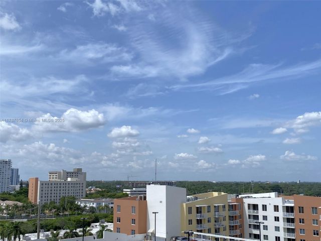 Продажа квартиры #1028 - фото 7430938