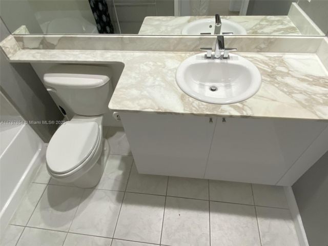 Продажа квартиры #1028 - фото 7430950