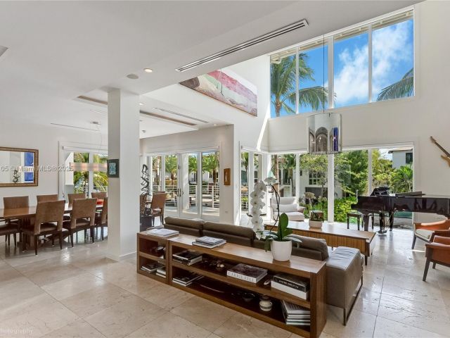 Продажа дома по адресу 3835 Carole Ct - фото 5949031