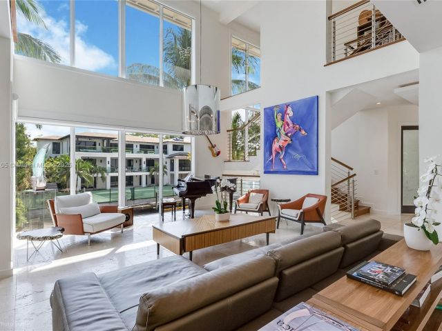 Продажа дома по адресу 3835 Carole Ct - фото 5949033