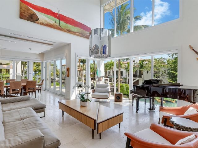 Продажа дома по адресу 3835 Carole Ct - фото 5949034