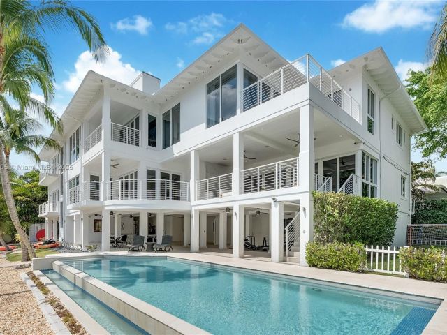 Продажа дома по адресу 3835 Carole Ct - фото 5949039