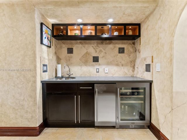 Продажа дома по адресу 609 2nd Key Dr - фото 6108386