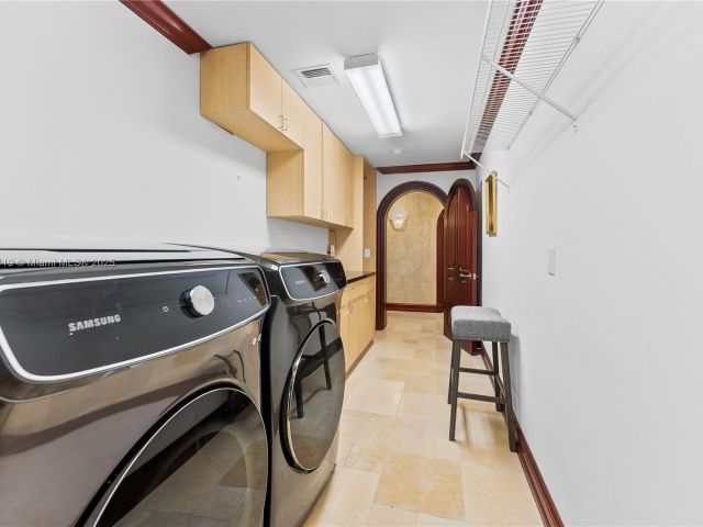 Продажа дома по адресу 609 2nd Key Dr - фото 6108387