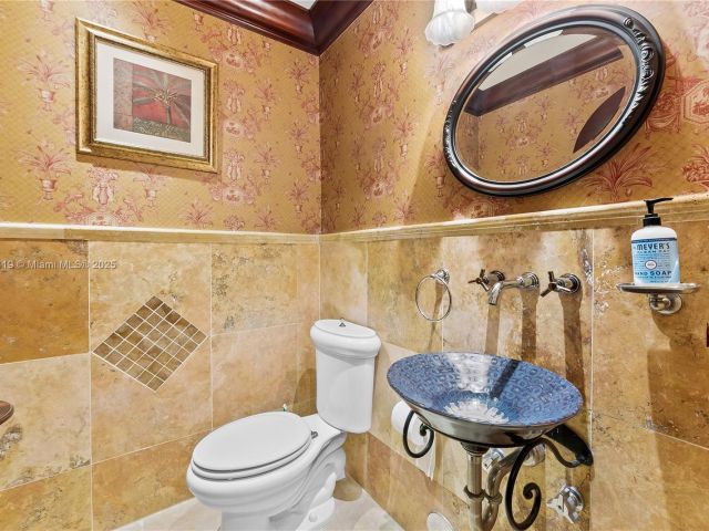 Продажа дома по адресу 609 2nd Key Dr - фото 6108389