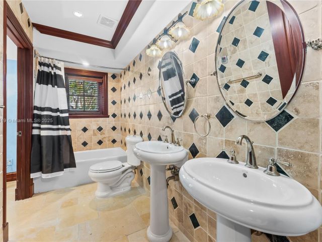 Продажа дома по адресу 609 2nd Key Dr - фото 6108390