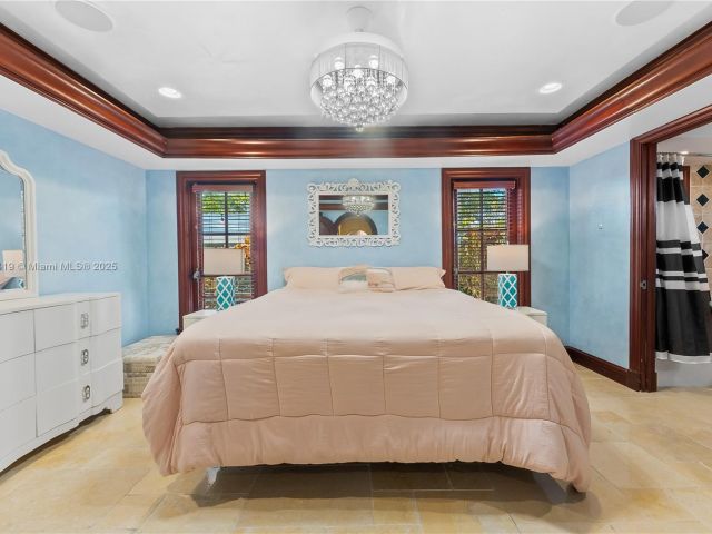 Продажа дома по адресу 609 2nd Key Dr - фото 6108393