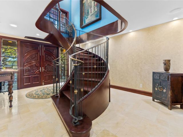 Продажа дома по адресу 609 2nd Key Dr - фото 6108394