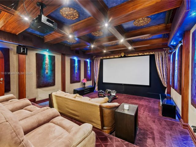 Продажа дома по адресу 609 2nd Key Dr - фото 6108395