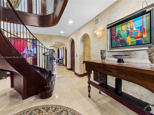 Продажа дома по адресу 609 2nd Key Dr - фото 6108396