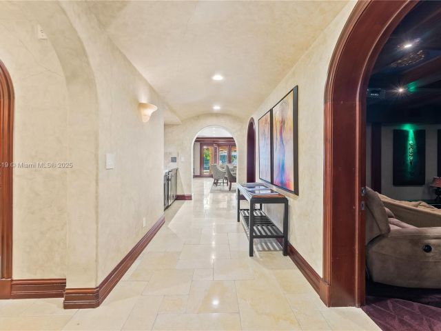 Продажа дома по адресу 609 2nd Key Dr - фото 6108397