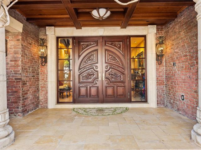 Продажа дома по адресу 609 2nd Key Dr - фото 6108398