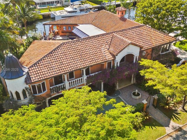 Продажа дома по адресу 609 2nd Key Dr - фото 6108399