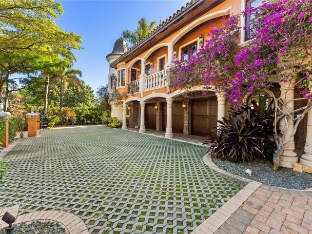 Продажа дома по адресу 609 2nd Key Dr - фото 6108402