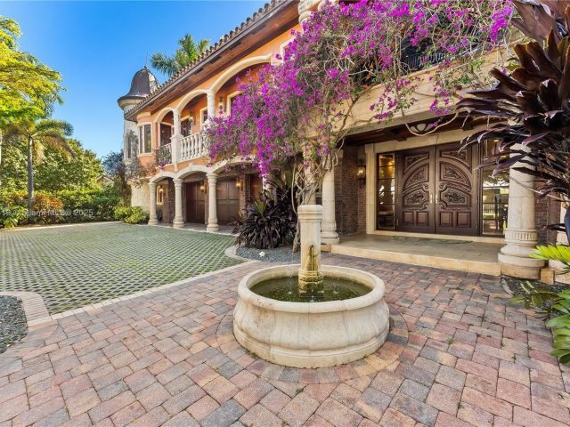 Продажа дома по адресу 609 2nd Key Dr - фото 6108403