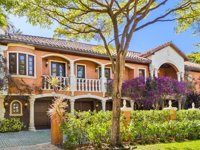 Продажа дома по адресу 609 2nd Key Dr - фото 6108404