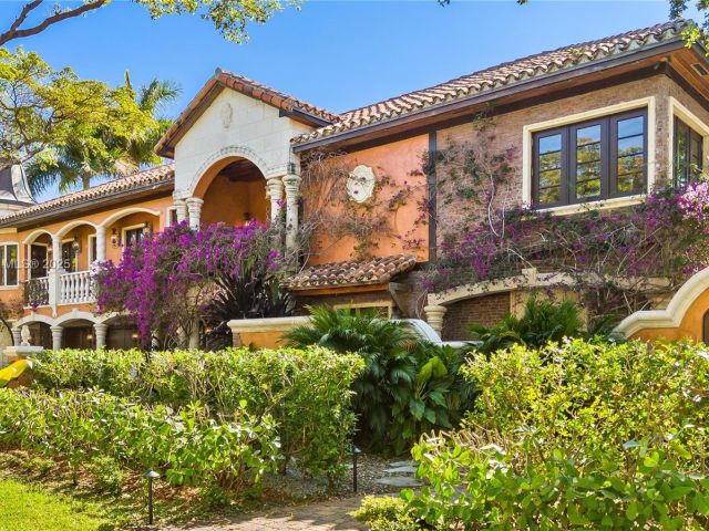 Продажа дома по адресу 609 2nd Key Dr - фото 6108405