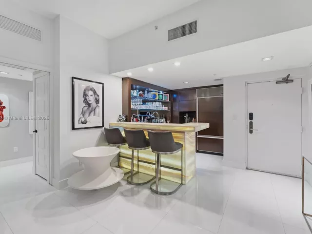 Квартира в аренду номерPH01-PH02 - фото 5933338