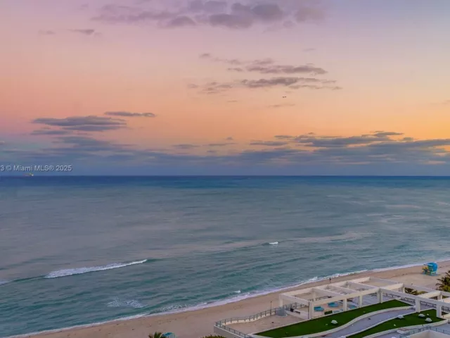 Квартира в аренду номерPH01-PH02 - фото 5933340