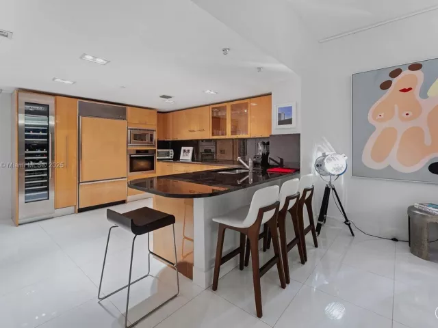 Квартира в аренду номерPH01-PH02 - фото 5933341