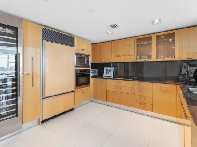 Квартира в аренду номерPH01-PH02 - фото 5933342