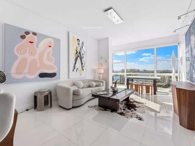 Квартира в аренду номерPH01-PH02 - фото 5933343