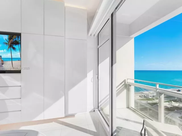 Квартира в аренду номерPH01-PH02 - фото 5933346