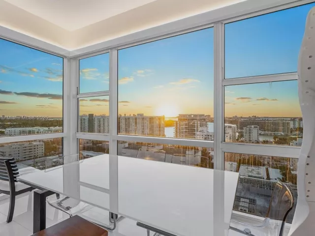 Квартира в аренду номерPH01-PH02 - фото 5933329