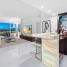 Canyon Ranch - Condo - Miami Beach