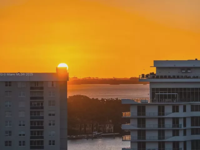 Квартира в аренду номерPH01-PH02 - фото 5933331