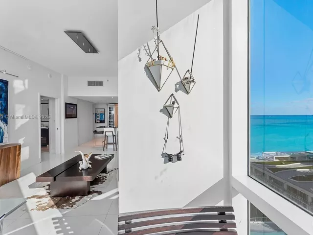 Квартира в аренду номерPH01-PH02 - фото 5933332