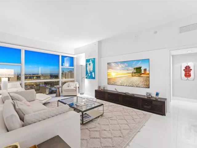 Квартира в аренду номерPH01-PH02 - фото 5933333