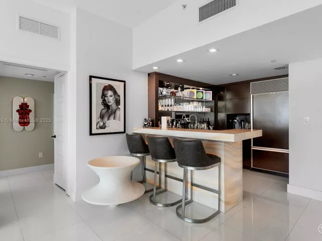 Квартира в аренду номерPH01-PH02 - фото 5933336