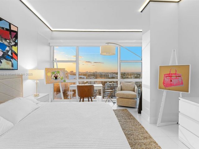 Квартира в аренду номерPH01-PH02 - фото 5933328