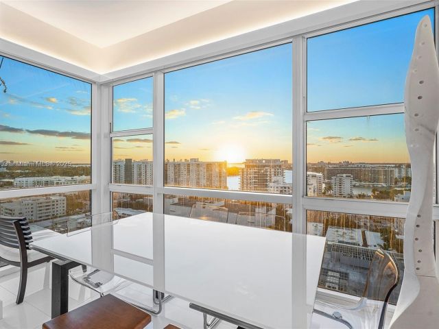 Квартира в аренду номерPH01-PH02 - фото 5933329