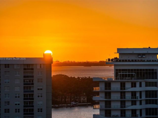 Квартира в аренду номерPH01-PH02 - фото 5933331