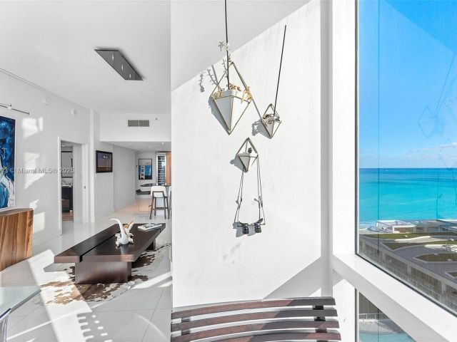 Квартира в аренду номерPH01-PH02 - фото 5933332