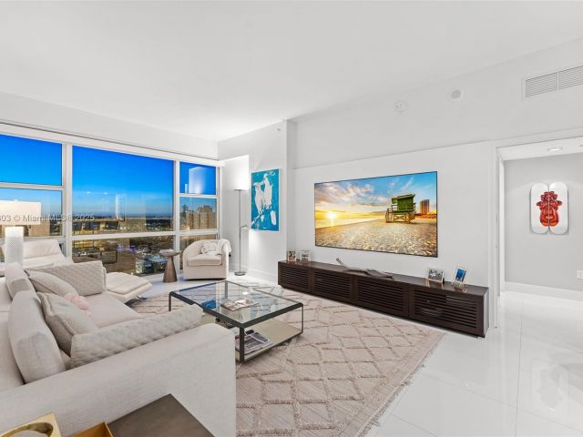 Квартира в аренду номерPH01-PH02 - фото 5933333