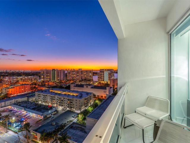 Квартира в аренду номерPH01-PH02 - фото 5933335