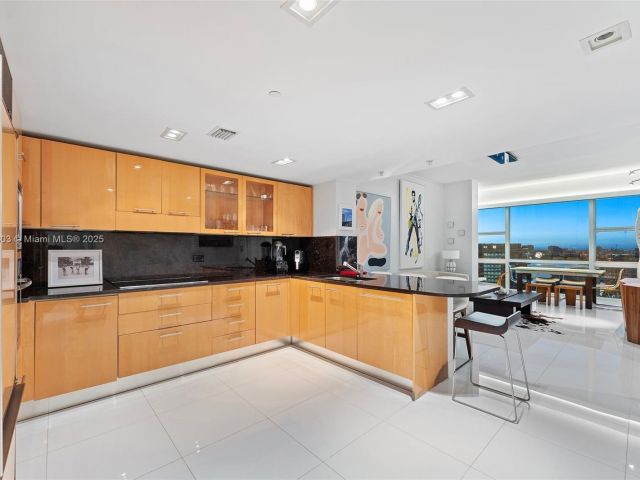 Квартира в аренду номерPH01-PH02 - фото 5933337