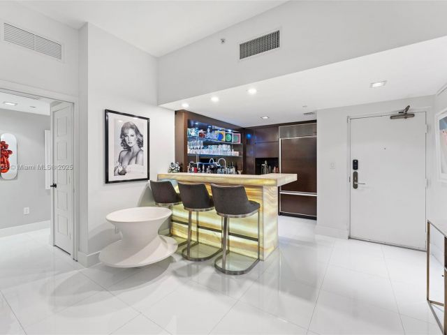 Квартира в аренду номерPH01-PH02 - фото 5933338