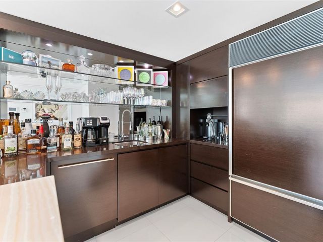 Квартира в аренду номерPH01-PH02 - фото 5933339