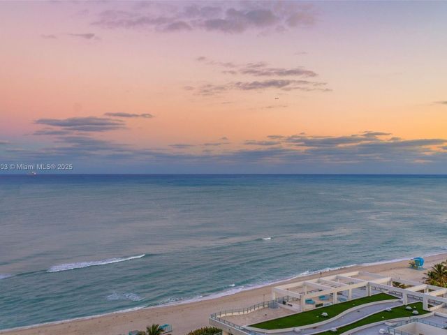 Квартира в аренду номерPH01-PH02 - фото 5933340