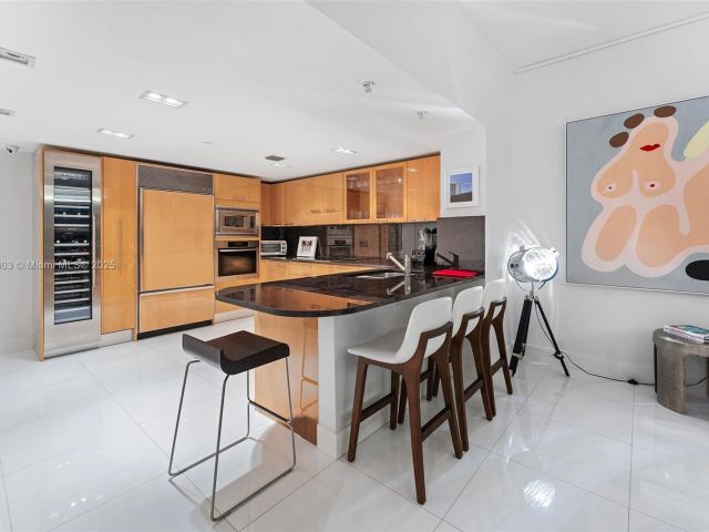 Квартира в аренду номерPH01-PH02 - фото 5933341